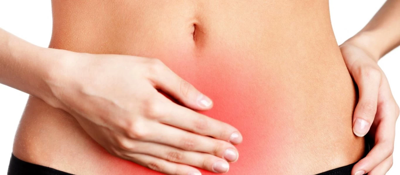 Καλοκαίρι και ουρολοίμωξη - Πως προστατεύομαι από το να την πάθω;